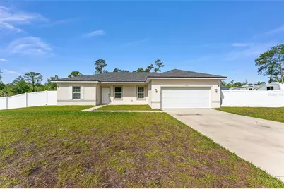 17486 SW 36th Terrace, Ocala, FL 34473 - Photo 47