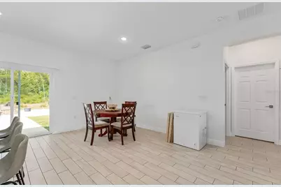17486 SW 36th Terrace, Ocala, FL 34473 - Photo 19