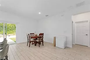 17486 SW 36th Terrace, Ocala, FL 34473 - Photo 19
