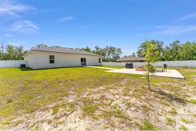 17486 SW 36th Terrace, Ocala, FL 34473 - Photo 45