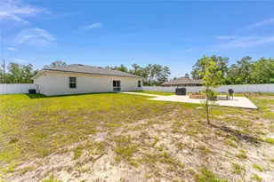 17486 SW 36th Terrace, Ocala, FL 34473 - Photo 45