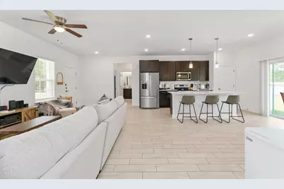 17486 SW 36th Terrace, Ocala, FL 34473 - Photo 21
