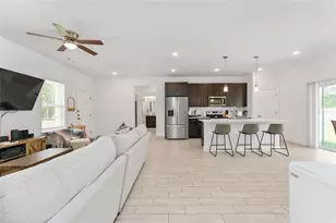 17486 SW 36th Terrace, Ocala, FL 34473 - Photo 21