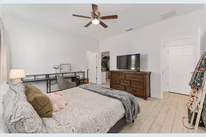 17486 SW 36th Terrace, Ocala, FL 34473 - Photo 25