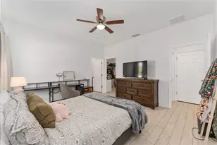 17486 SW 36th Terrace, Ocala, FL 34473 - Photo 25