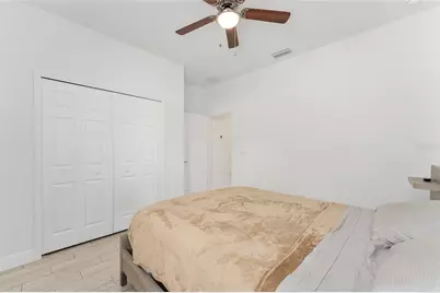 17486 SW 36th Terrace, Ocala, FL 34473 - Photo 27