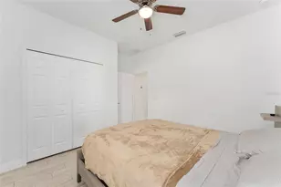 17486 SW 36th Terrace, Ocala, FL 34473 - Photo 27