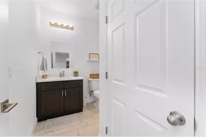 17486 SW 36th Terrace, Ocala, FL 34473 - Photo 31