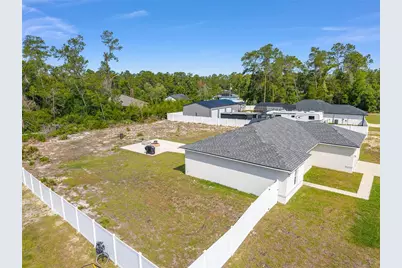 17486 SW 36th Terrace, Ocala, FL 34473 - Photo 5
