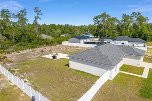 17486 SW 36th Terrace, Ocala, FL 34473 - Photo 5