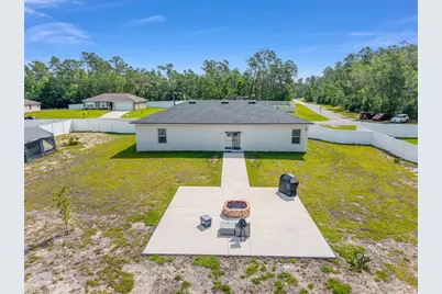 17486 SW 36th Terrace, Ocala, FL 34473 - Photo 7