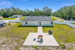 17486 SW 36th Terrace, Ocala, FL 34473 - Photo 7