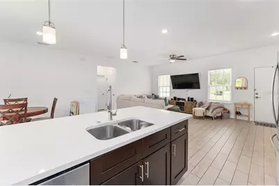 17486 SW 36th Terrace, Ocala, FL 34473 - Photo 15
