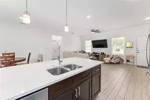 17486 SW 36th Terrace, Ocala, FL 34473 - Photo 15
