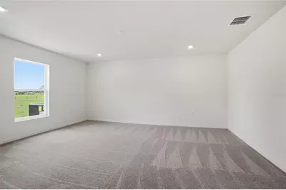 8821 Pine Bark Way, Wildwood, FL 34785 - Photo 9