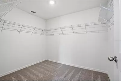 8821 Pine Bark Way, Wildwood, FL 34785 - Photo 15