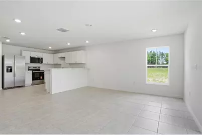 8821 Pine Bark Way, Wildwood, FL 34785 - Photo 5