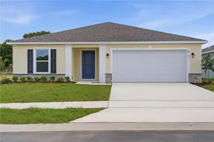 8821 Pine Bark Way, Wildwood, FL 34785 - Photo 1