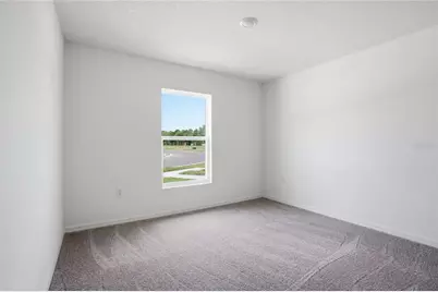 8821 Pine Bark Way, Wildwood, FL 34785 - Photo 7