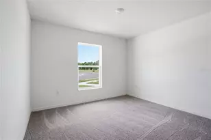 8821 Pine Bark Way, Wildwood, FL 34785 - Photo 7