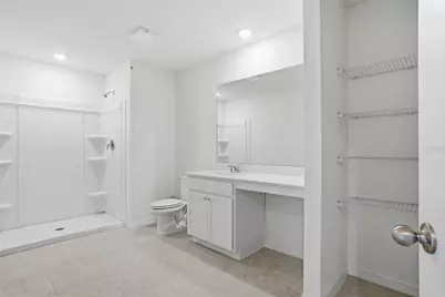8821 Pine Bark Way, Wildwood, FL 34785 - Photo 13
