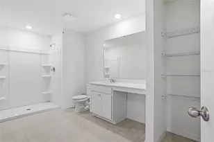 8821 Pine Bark Way, Wildwood, FL 34785 - Photo 13