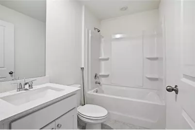 8821 Pine Bark Way, Wildwood, FL 34785 - Photo 11