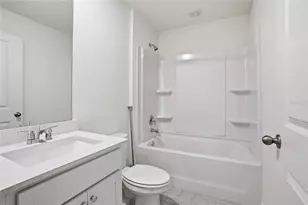 8821 Pine Bark Way, Wildwood, FL 34785 - Photo 11