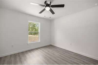 22930 SW Marine Boulevard, Dunnellon, FL 34431 - Photo 17