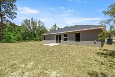22930 SW Marine Boulevard, Dunnellon, FL 34431 - Photo 25