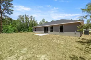 22930 SW Marine Blvd, Dunnellon, FL 34431 - Photo 25