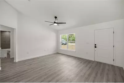 22930 SW Marine Boulevard, Dunnellon, FL 34431 - Photo 9