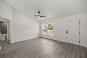 22930 SW Marine Blvd, Dunnellon, FL 34431 - Photo 9