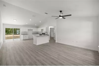 22930 SW Marine Boulevard, Dunnellon, FL 34431 - Photo 7