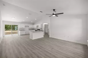 22930 SW Marine Blvd, Dunnellon, FL 34431 - Photo 7