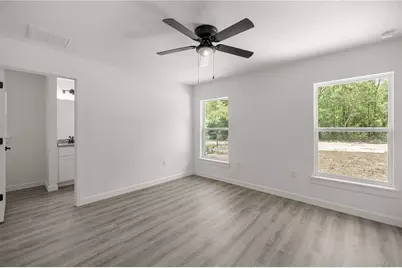 22930 SW Marine Boulevard, Dunnellon, FL 34431 - Photo 13