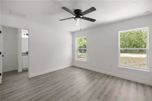 22930 SW Marine Blvd, Dunnellon, FL 34431 - Photo 13