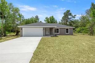 22930 SW Marine Blvd, Dunnellon, FL 34431 - Photo 1
