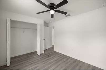 22930 SW Marine Boulevard, Dunnellon, FL 34431 - Photo 21