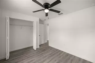 22930 SW Marine Blvd, Dunnellon, FL 34431 - Photo 21