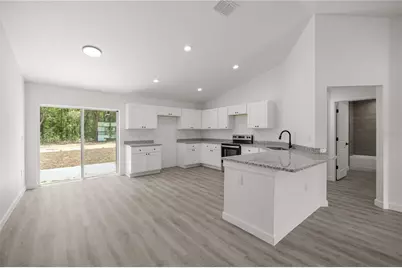 22930 SW Marine Boulevard, Dunnellon, FL 34431 - Photo 3