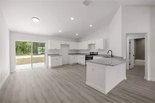 22930 SW Marine Blvd, Dunnellon, FL 34431 - Photo 3