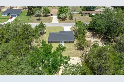 22930 SW Marine Boulevard, Dunnellon, FL 34431 - Photo 31