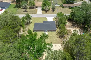 22930 SW Marine Blvd, Dunnellon, FL 34431 - Photo 31