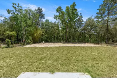 22930 SW Marine Boulevard, Dunnellon, FL 34431 - Photo 27
