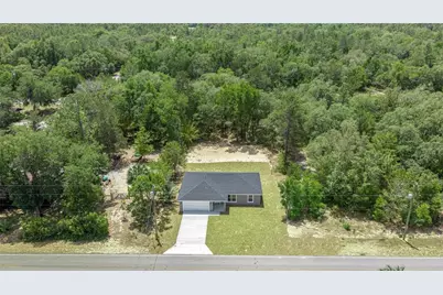 22930 SW Marine Boulevard, Dunnellon, FL 34431 - Photo 29
