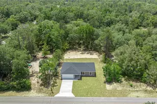 22930 SW Marine Blvd, Dunnellon, FL 34431 - Photo 29