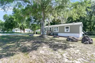 10787 SW 112th Ave, Dunnellon, FL 34432 - Photo 21