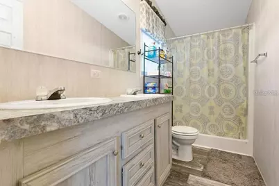 10787 SW 112th Avenue, Dunnellon, FL 34432 - Photo 13