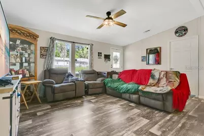 10787 SW 112th Avenue, Dunnellon, FL 34432 - Photo 3